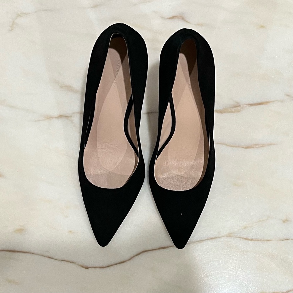 Something Navy - image 4